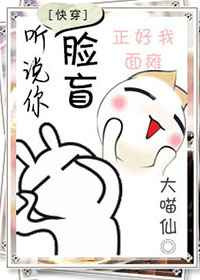 �������죨Ⱦָ���Ǹ����⣩ȫ��