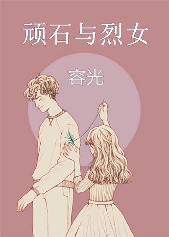 �������ᡷ