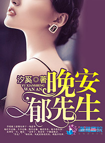 ���޴�����