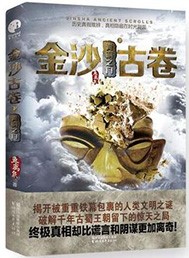 ��ɫ����