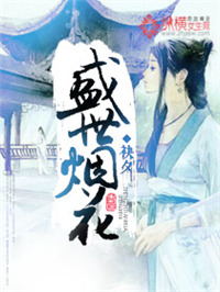 ������Ӱ