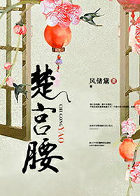 (HPͬ��)hp֮�������ʹ