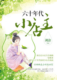 [HPͬ��]��������