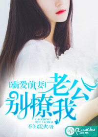 �γ�֮�Ѹ��ü�