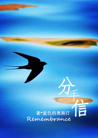 ��ľ�䶰��