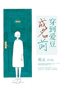 ����ɢü��=���=