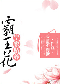 һ���콾