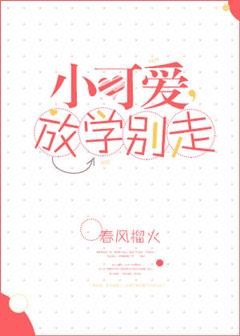 ��լ���µļ���