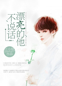 [����]����֮�˾� BY Դ����