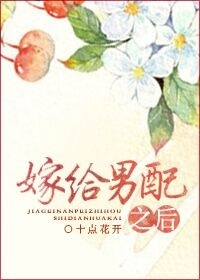 ��ū�������