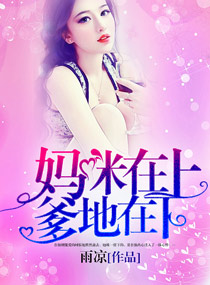 ����֮����