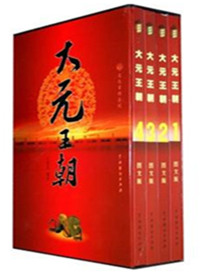 �Ĺ�����