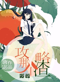 ����С˵-����ϵС˵