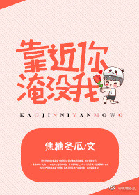 �׷�����