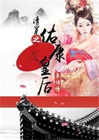 ��Բ (HPͬ��)BY�ߺ�ҳ1017