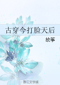 ������������λ ȫ��