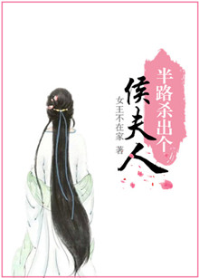 һǧ��һҹʮ��ҹ������梵ܵ�����