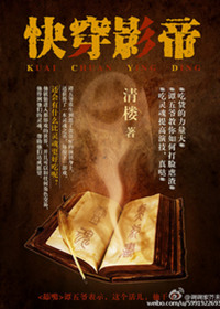 ��Խ֮��������