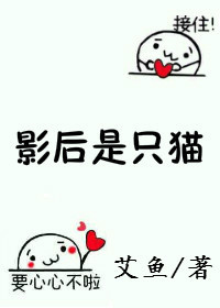 ������֮�������� ��