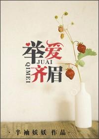 ��������Եδ��