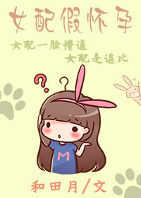 ��Խ���Ϻ�����