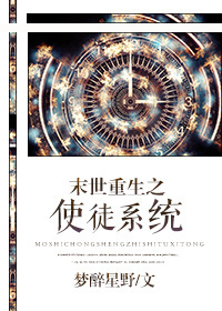 ��Խƽ����ũ��Ů ��