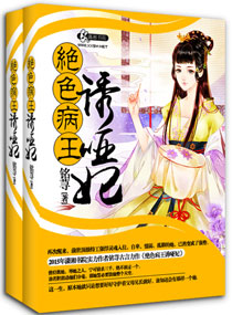 ħ������