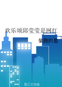 ��Խ֮������ BY ˮӡ(VIP���+����)