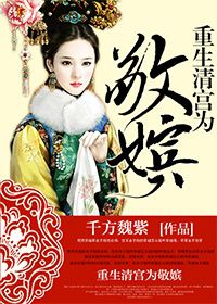 ���ٵ��ϻ��Ϲ�(������H��