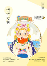 Ī���褹�δ�