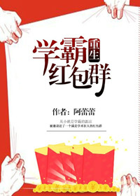 �ˣԣ����ӱ�������Ů