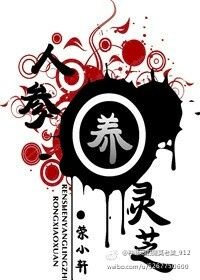 ������ʹ