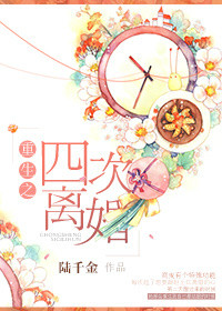 ��У�������