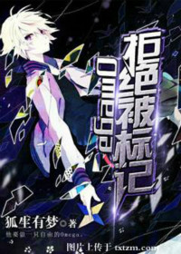 �黨���Ľ�����