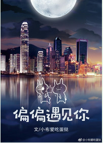 ��ʹ�����