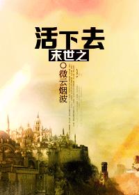 ������Ů