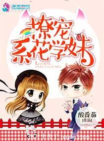 ��Խ֮�����ĵ�