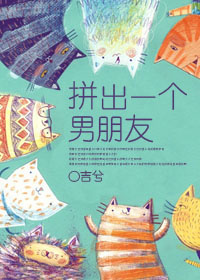 Ů�˷���Ҫ����