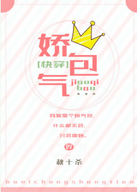 Ůɫ��һŮN�У�N18��