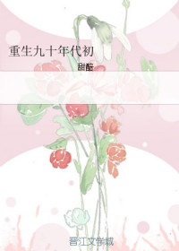 ɽ������