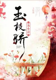 ������ǡ�Ⱦ��