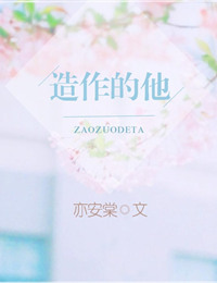 �Ӿ���ʼ (NP��Խ)