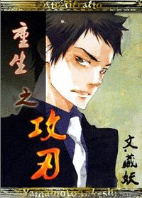 ������ϵ��