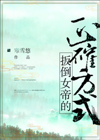 ����֮��