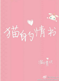 ��Ϧ����·