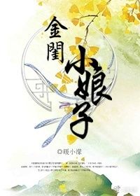 ���ϸ���