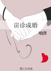 �崩֮һ����