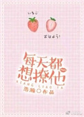 �쳾����