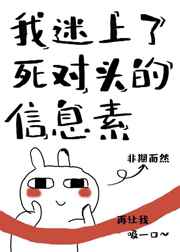 ū������