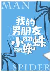 �����価(����)����֮ͯ��